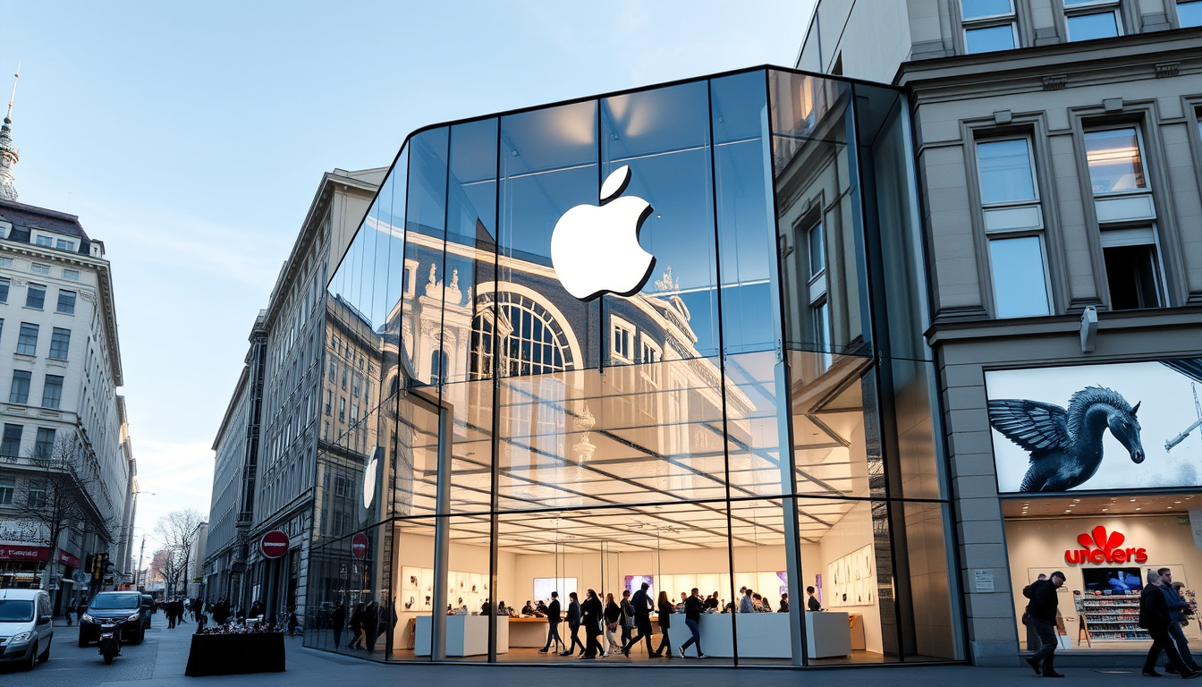 Apple Tv Deals Uk Free Trial