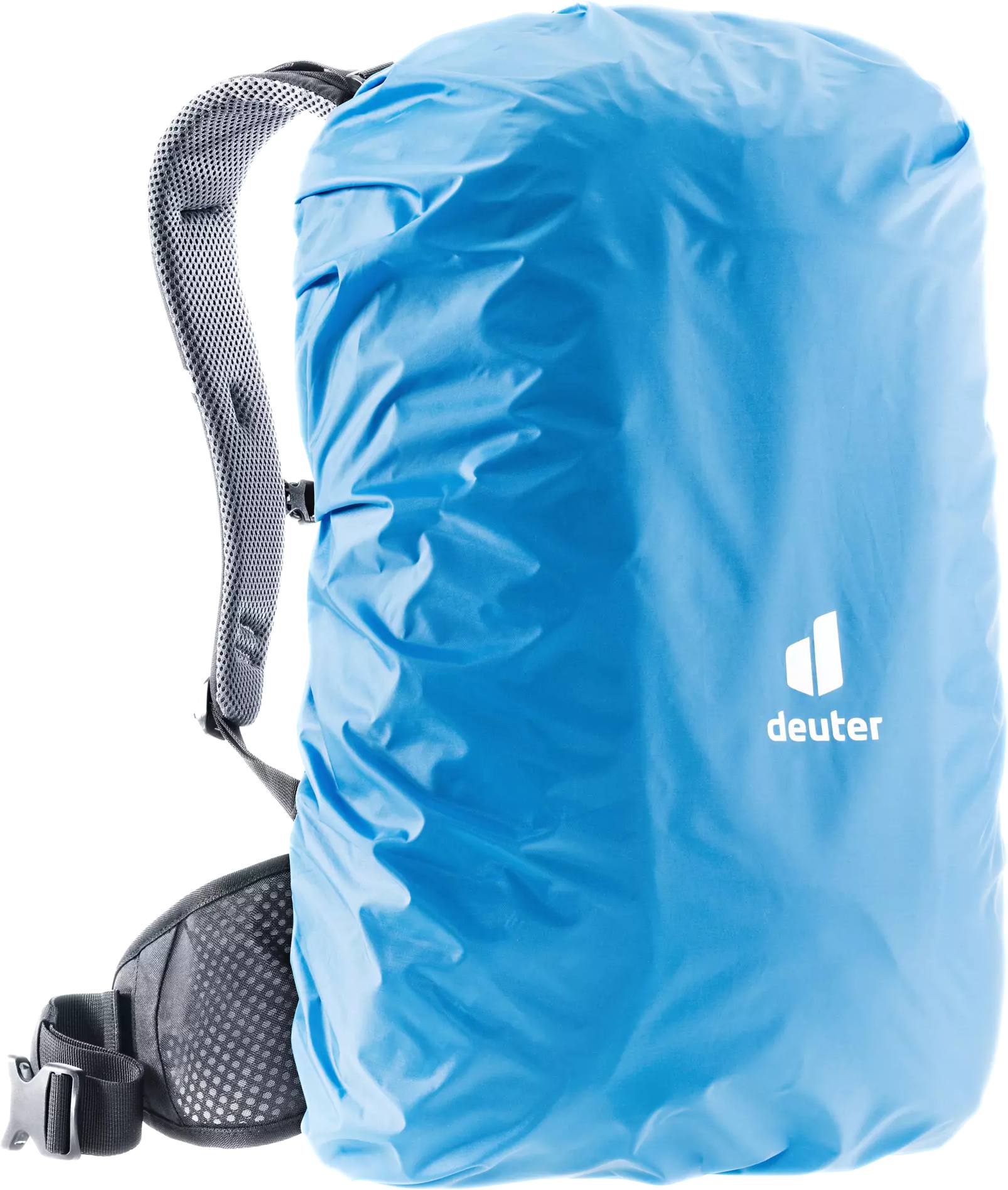 Deuter Raincover Square