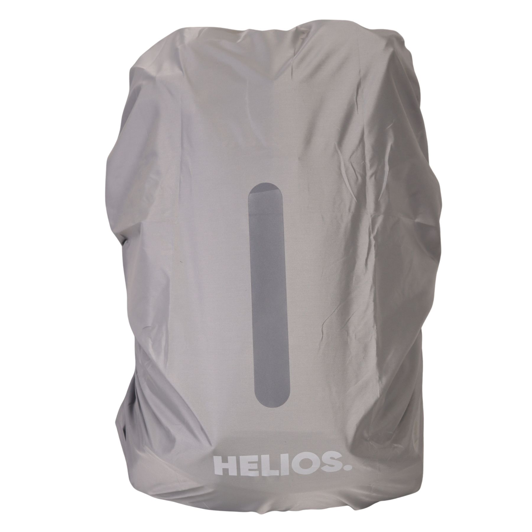 Helios sadesuoja reppuun, 35L
