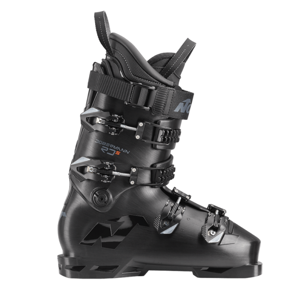 Nordica Dobermann 5 RD - S 255