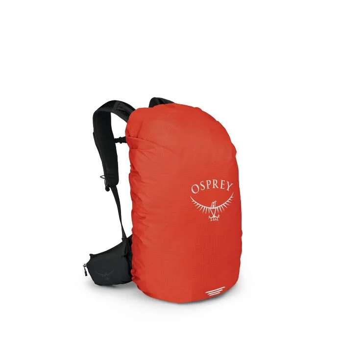 Osprey Hi-vis Raincover XS