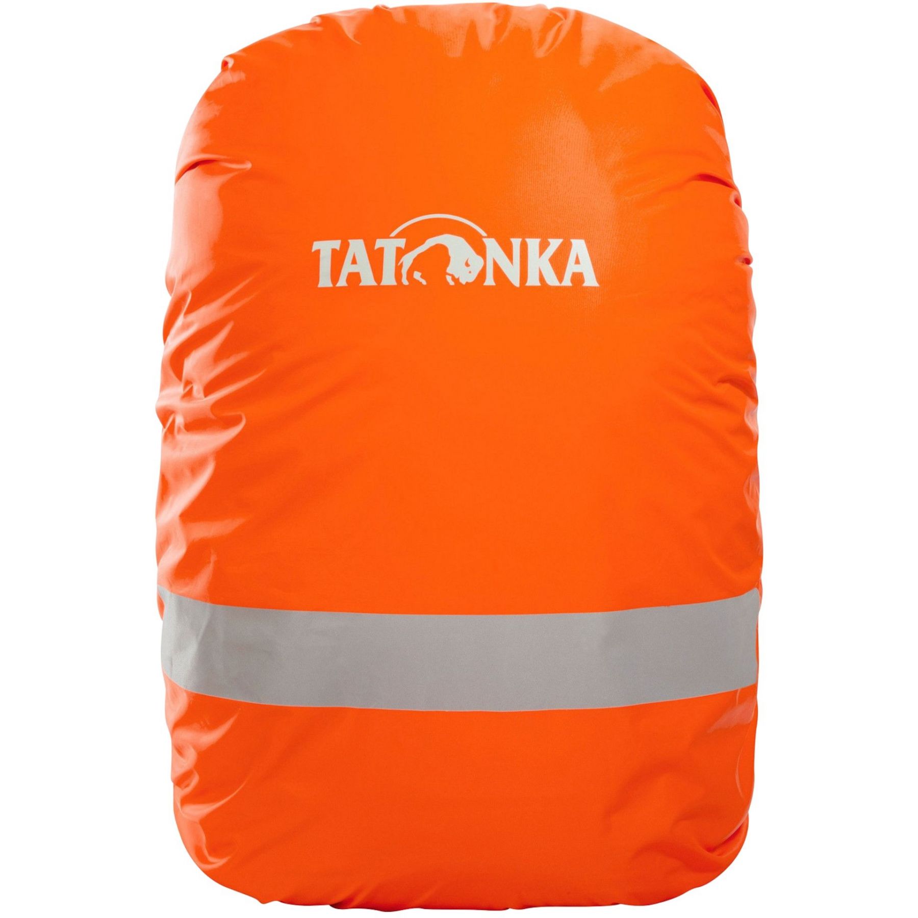 Tatonka Sadesuoja Pyöräilyreppu