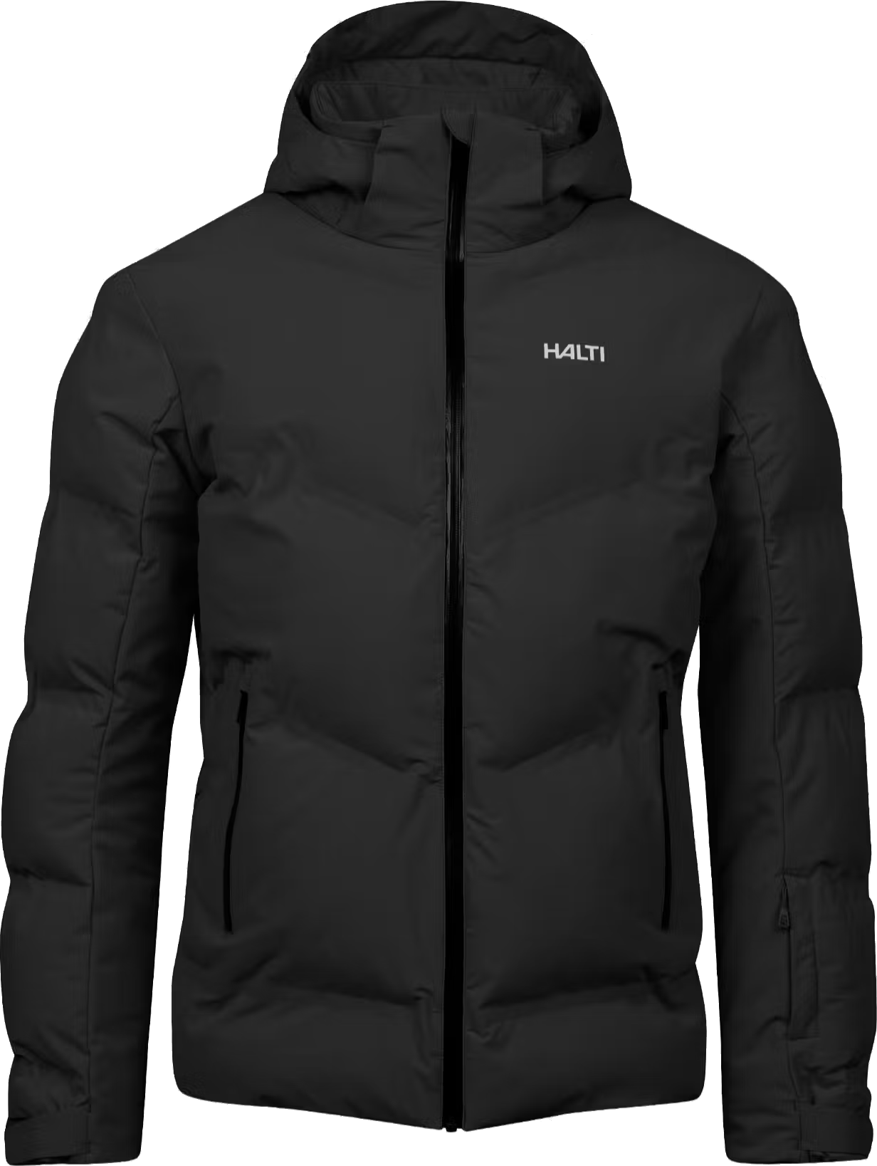 Halti Nordic Arcty II Ski Jacket