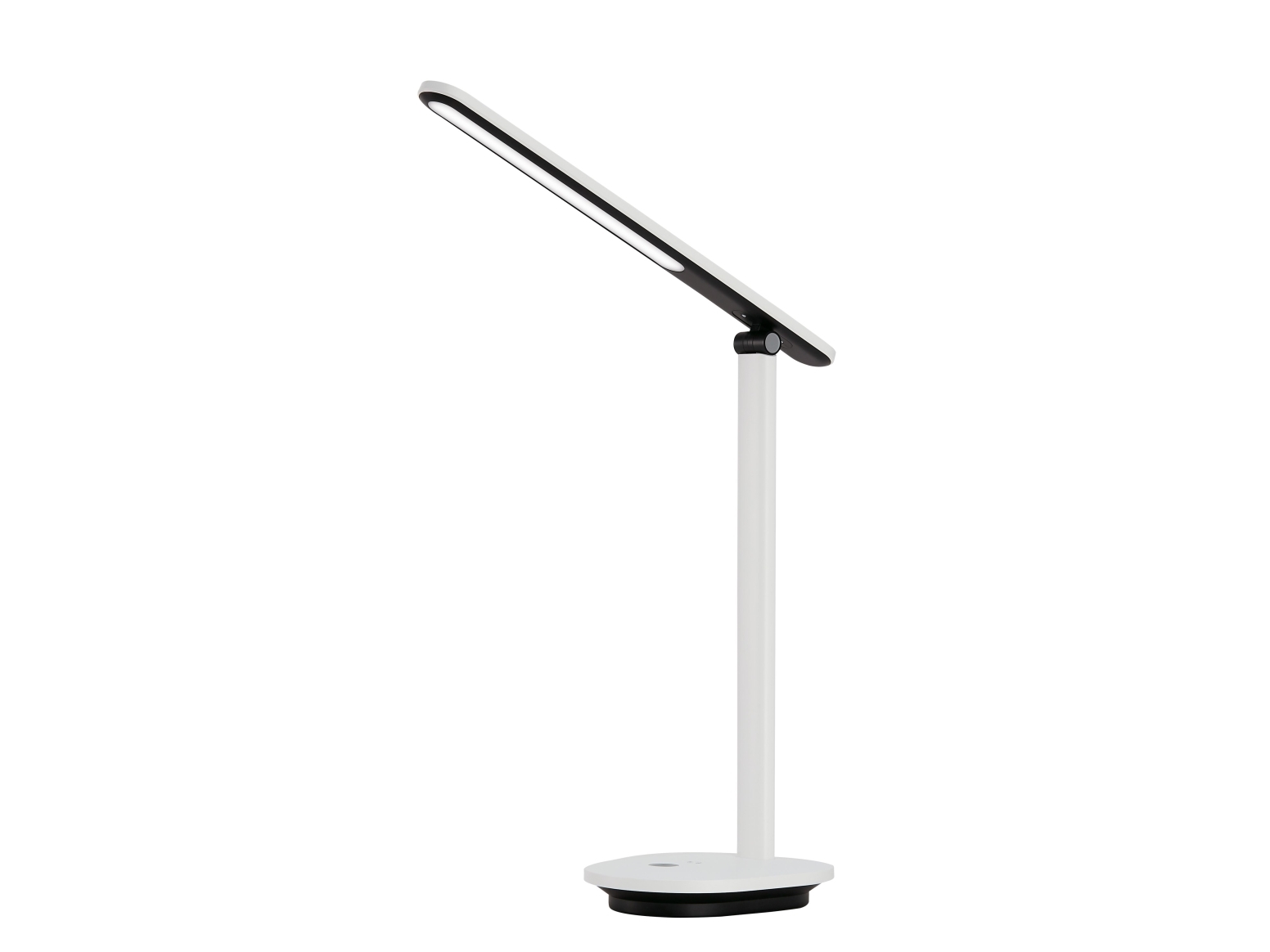 Philips Ivory työpöytävalaisin