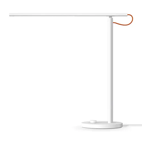 XIAOMI SMART LED DESK LAMP 1S EU