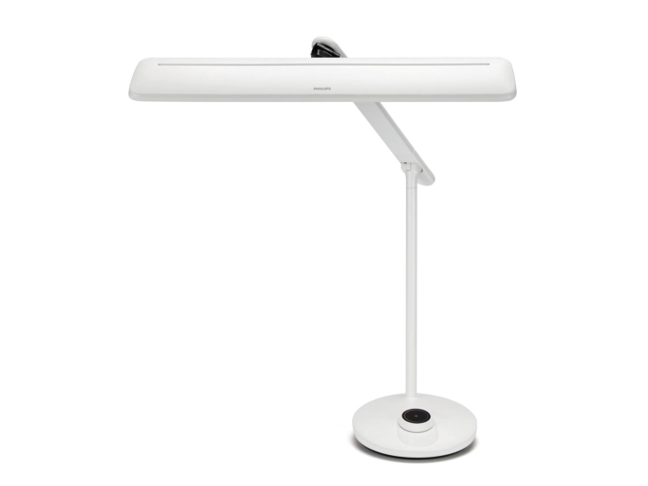 Philips VDT Mate työpöytävalaisin