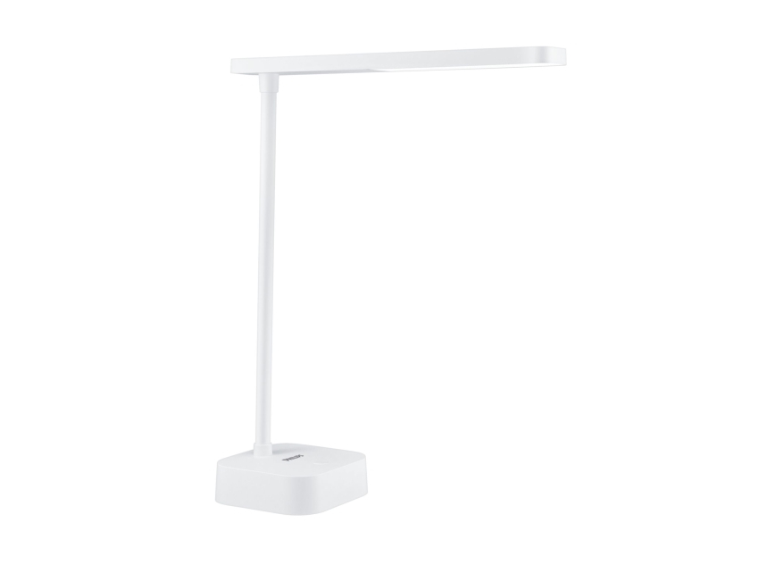 Philips Tilpa työpöytävalaisin